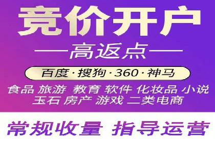 百度推广内容营销，实战案例分享